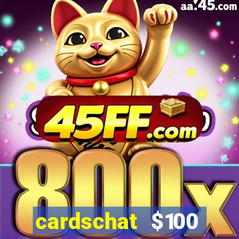 cardschat $100 daily freeroll password